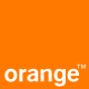 strona ORANGE