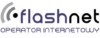 strona Flashnet