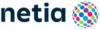 logo NETIA