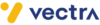 strona VECTRA