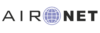 strona AirNet