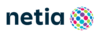 strona Netia