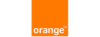 strona Orange