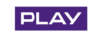 strona PLAY 