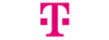 strona T-Mobile