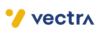 strona Vectra